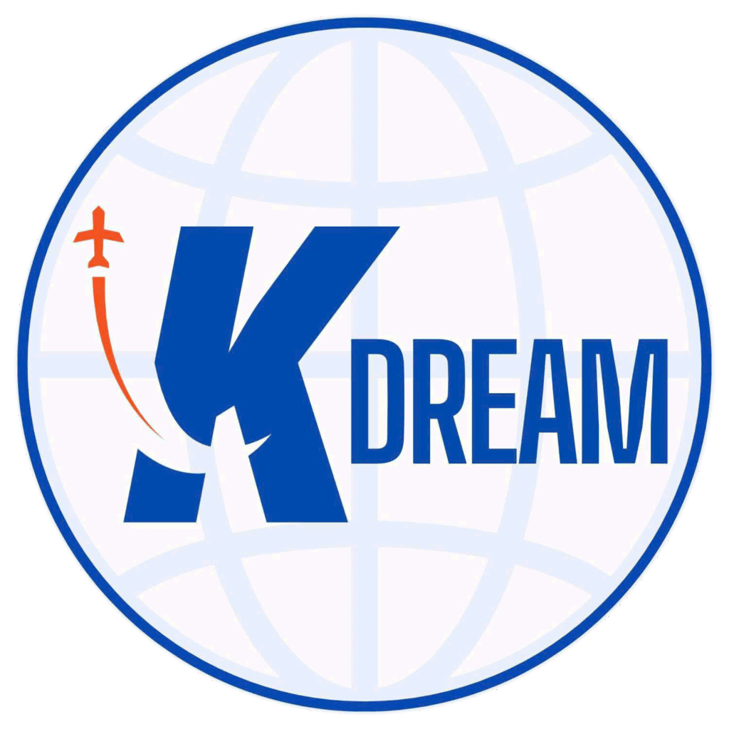 Du học Korean Dream
